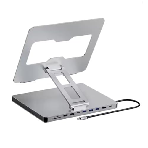 Bzvshdgee CB1000R 2018-2020 CB650R 2019-2023 �p �t�����g�K���X�f�t���N�^�[�J�o�[ �t�����g�K���X�V�[���h �o�C�A�N�Z�T���[