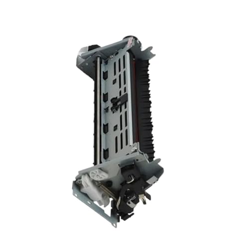 Unité de fusion HP Pro 400 M401 M425 | Four RM1-8808 RM1-8809 110V
