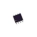 MOSFET Nch+Nch 30V 3.5A MOSFET (100 pieces)