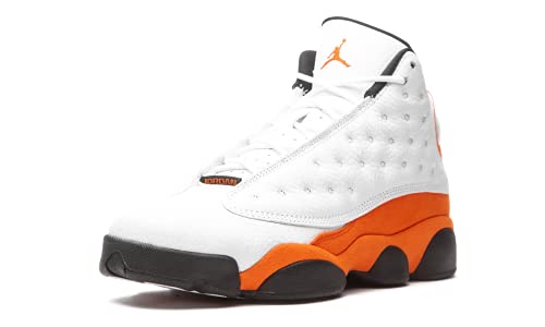 Image of Jordan Girl's Air Jordan 13 Retro (Big Kid)