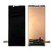 Produktbild SHOWGOOD LCD-Display für Sony Xperia 1 II XQ-AT51 XQ-AT52 LCD Display Touchscreen Digitizer Assembly Ersatz für Sony 1 II LCD Display (Xperia 1 II ohne Rahmen)