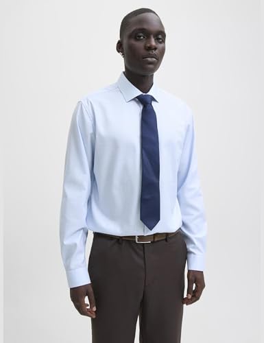 JACK & JONES Jacchristopher Belt Noos – Ansicht 2