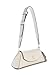 GUESS Bolena Faux-Leather Shoulder Bag