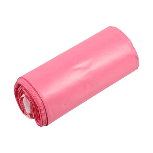 LEDMOMO 100ppip ZtV[ Pi ivL ^| p qۊǑ Lh~ f AEghA gpΉ