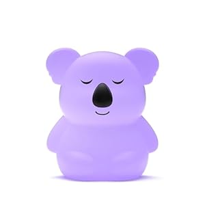 Breathing Pal Mindfulness Breathing...