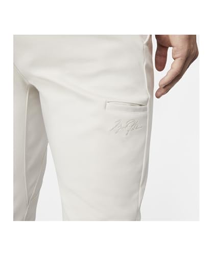 NIKE jordan essentials – Kurtka Mężczyźni