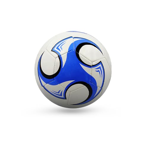 qpg[jO{[ ϖՐ w ct PVC TbJ[ h tbg{[ K X|[c 3 (qp), 