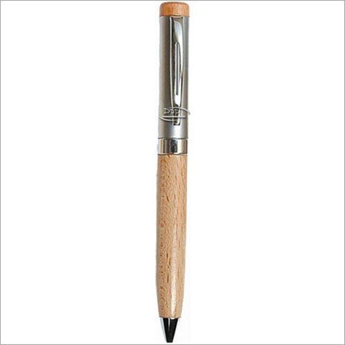 DW WoodenBallPens Amazon.in Office Products