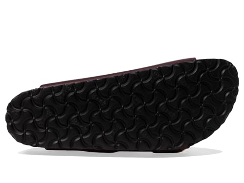 Image of Birkenstock Women's Arizona Big Buckle Sandals