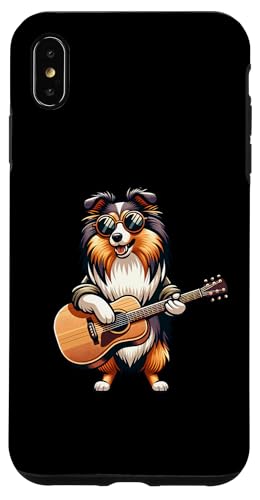 VFeB  ~[WV ARM u[X bN TOX Cu tFX yD X}zP[X iPhone XS Max p