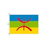 stormflag