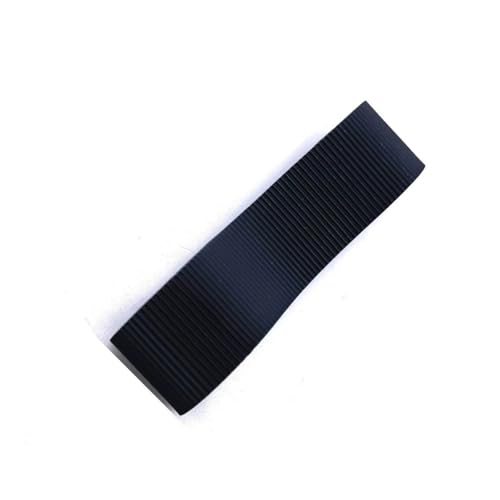 Anneau en caoutchouc de mise au point pour réparer le grip ART50 - 4