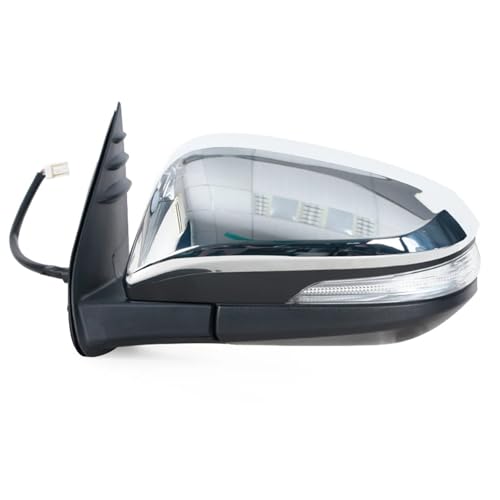 ԗpLEDtN^[obN~[ g^ nCbNX 2008 2009 2011 2012 2013 2014 2015 2016 AZuANZT[ I[gTCh(2016 7-line Left)