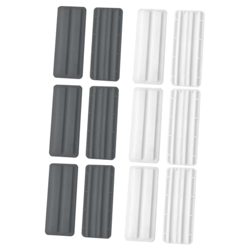 PHENOFICE 6�y�A �\�P�b�g�z���_�[ cable holder ���[�^�[�z���_�[ �d���^�b�v�Œ��p���` �j �S�������R���z���_�[ �\�P�b�g�t�B�N�T�[ �p���[�X�g���b�v�z���_�[ ����