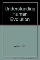 Understanding Human Evolution Software and Workbook 0314009086 Book Cover