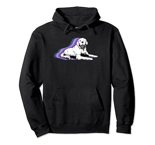 Sweat Hawkeye Disney Plus Lucky pull à capuche Marvel pour fan