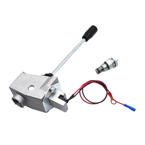 Woideklu ���t�g�X�C�b�`�A�Z���u���B���t�����ȒP�Ȍ������i�B���ȋ��������䕔�i�B�����e�i���X�B, �o���u�R�A�t��