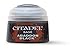 Games Workshop Citadel Base: Abaddon Black