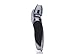 Panasonic ES-LT41-K Arc3 Wet Dry Electric Razor, Men's 3-Blade Cordless with Flexible Pivoting Head, Wet/Dry