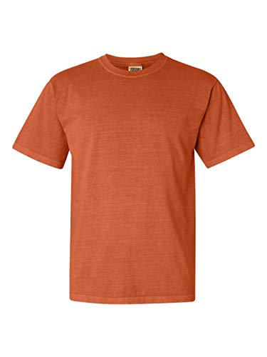 Image of Comfort Colors Men's Adult Short Sleeve Tee, Style 1717