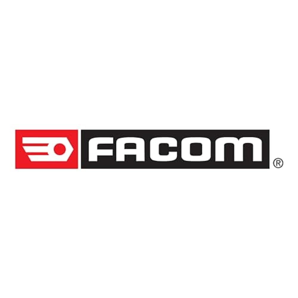 Facom 467BR.17 - LLAVE MIXTA CON TRINQUETE RAPIDA 17MM