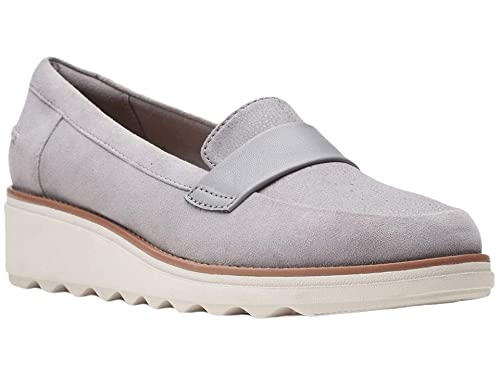 Image of Clarks Sharon Gracie
