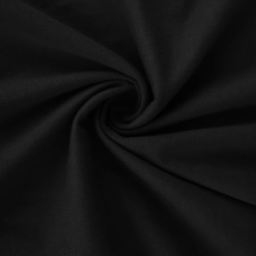 Mens Deep V Neck T-Shirts Long Sleeve Thermal Undershirt Stretch Underwear Muscle Fit Low Cut Workout Slim Fit Top4