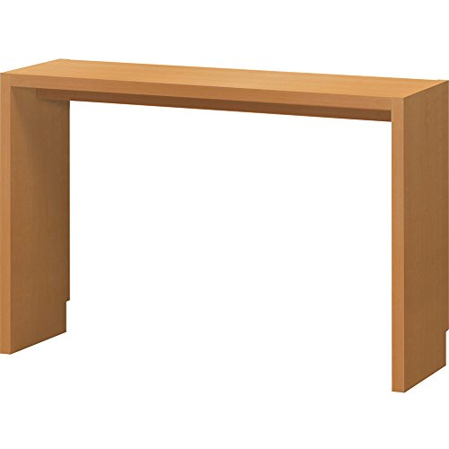 ��m ��60~180cm����1cm�P�ʂō�� �I�[�_�[�R���\�[�� ��73cm ���s���M�����[29.5cm �����X�^���_�[�h70.2cm (��73cm���s29.5×����70.2cm) ���{�� ���؂悯�J�b�g �~�f�B�A���u���E�� OC-7073RHMB