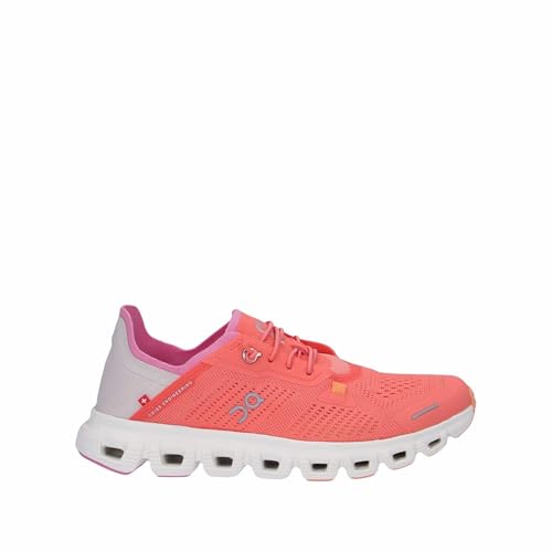 Image of On Womens Cloud 6