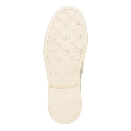 Image of Guess Women's Shatha