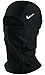 Nike Youth Pro Hyperwarm Football Hood