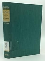 Sermons on the Liturgy B000O5X6JI Book Cover