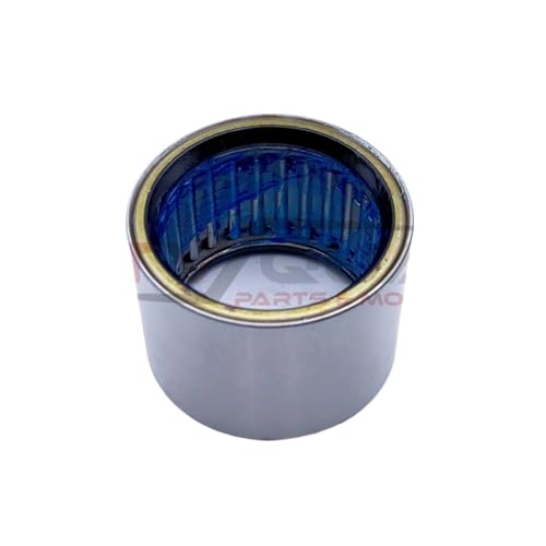 Roulement à aiguilles Polaris 3514609 pour embrayage de quad Sportsman Touring XP 1000