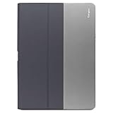 Couverture résistante aux projections d''eau avec fermeture élastique sécurisée