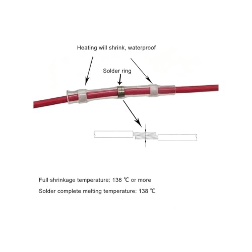 Sonde NOx 0281006970 de haute précision pour Range Rover Sport