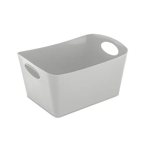 Preisvergleich Produktbild BOXXX M soft grey