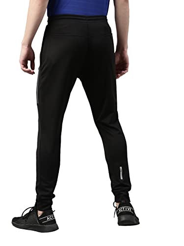 Image of Proline Men Track Pants