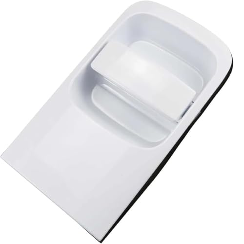 Poignée de porte extérieure de rechange pour Hyundai Grand Starex voyagez serein