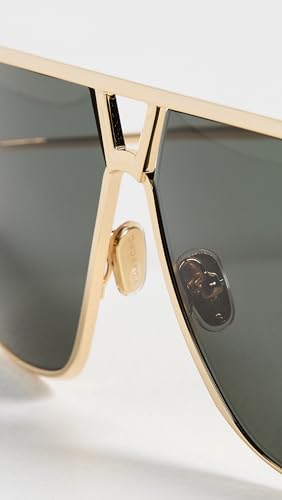 Tom Ford Stavros Sunglasses3