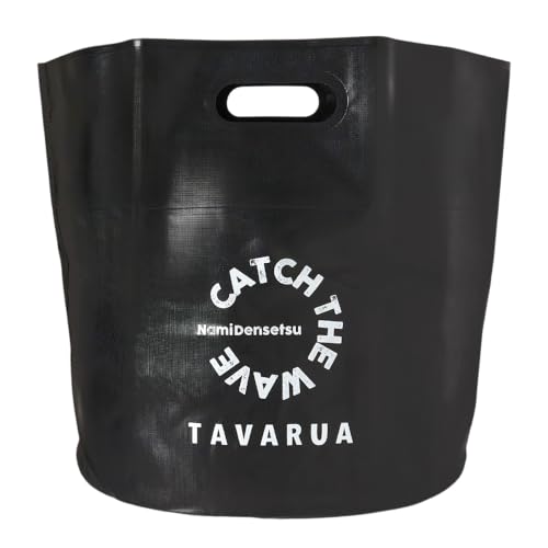 Amazon.co.jp: TAVARUA(タバルア): 公式ストア限定