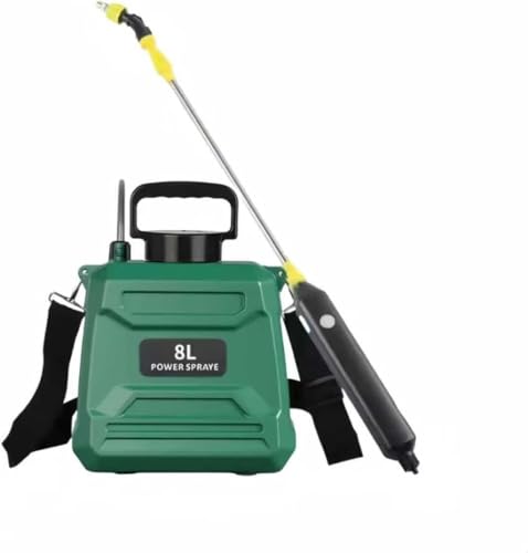 Danussiyeʓdz[d w 莝 5L 8L 360° 3mY hRt ~ _ | Uz@ XvN[ `ECI (8L,O[)