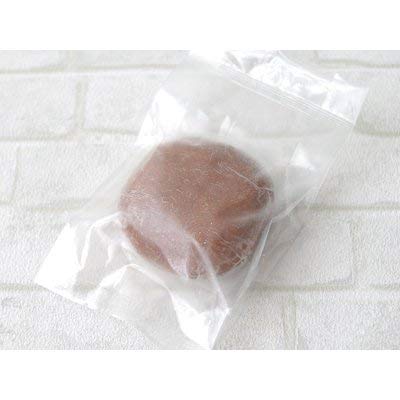 cotta [Ⓚ] NbL[n (RRA) 200g