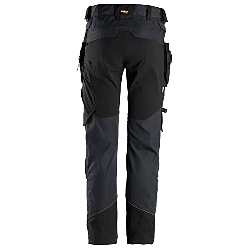 Snickers Workwear Unisex X X.