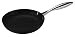 Scanpan Professional 8-Inch Fry Pan
