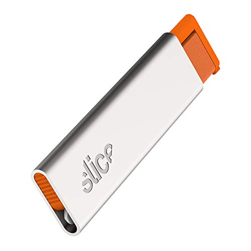 Slice Cortador manual de papelão 10585, 1 pacote
