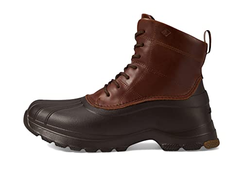 Sperry Duck Float Camo Boot chaussures durables de haute qualité - 5