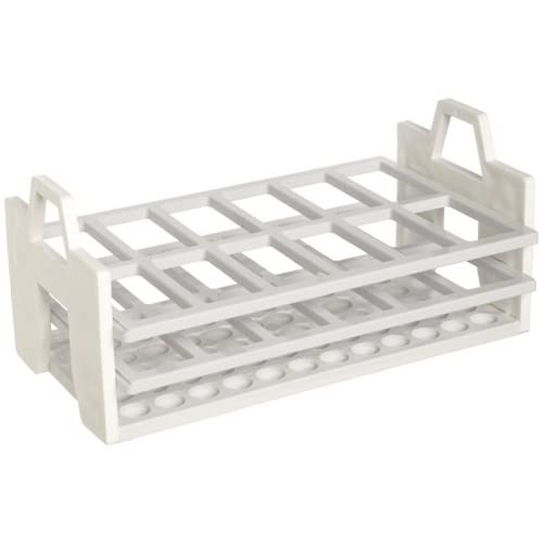 Bel-Art 189700001 Rack,Tissue Culture Flask,25CM