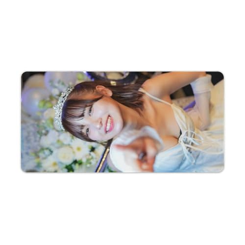 for mڍ10 }EXpbh ^ }EXpbh ~O}EXpbh fXN}bg lC lCʐ^  킢 L[{[h}bg h ~ ϋvǂ vC}bg K쐫 p\R Ӌ@ 蕨 30x60cmi000 j