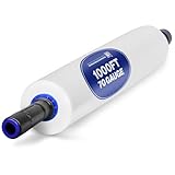 International Plastics Co. 70 Gauge 15