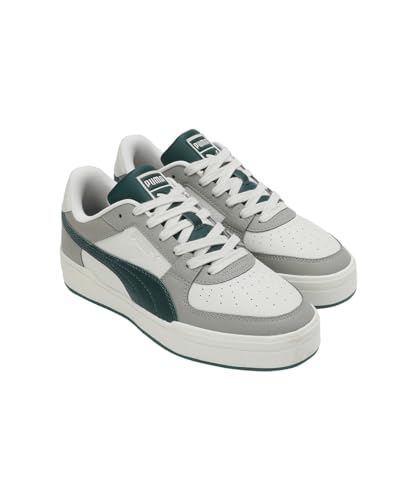Image of Puma Unisex Adult CA Pro Classic Sneaker